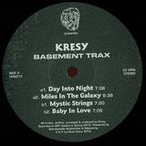 Kresy - Basement Trax