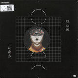 Oscar L / Metodi Hristov - Gravity