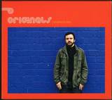 Originals Vol 8 - V.a. - Compiled By Lezz
