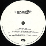 Various - ANIMO EP