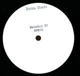 Booka Shade - Ep