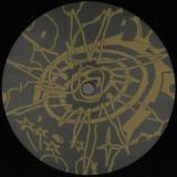 Janeret - Cosmic Travel