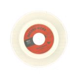 THE DIASONICS - ORIOLE / CHICHADEE