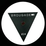 Dragosh - Five