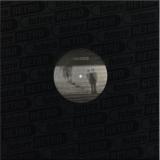 Tim Reaper - Scorched Earth