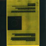 Peter Van Hoesen - Realtime Proof