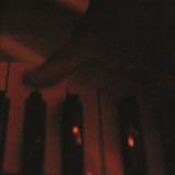 Mikekon & BTA (Byron The Aquarius) - Let's Start Again