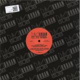 Various - The Sound Of Sub-Urban Volume 1