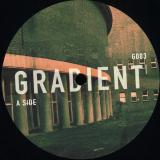 Caim - Hidden City EP