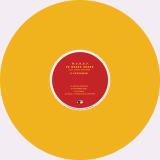 M.a.n.d.y. Vs Booka Shade Feat. Laurie Anderson - O Superman 2025