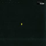 Prurient - Through The Window