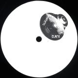 CLARK - Civilians EP