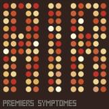 AIR - Premiers Symptomes