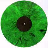 Unknown Artist - Closer 2 / Still Love U