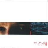 TEED - Always With Me