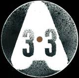 Sta - Tundra