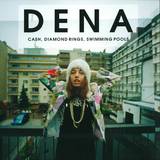 Dena - Cash, Diamond Rings, Swimming