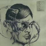 Lomovolokno / Sieren - Finest Ego / Faces Volume 4