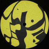 Witch Trials - Return To Nothing