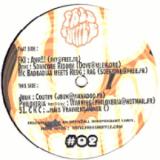 Various - Free Shuffle 02