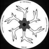 Various - Trip Mode 01