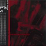 LES RALLIZES DENUDES - '77 LIVE LP 3x12"