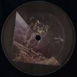 Tanov / Marco Dassi - Flane / Zotana Ep