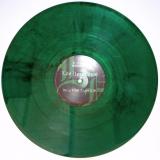 Los Hermanos - Keep Hold Tight EP