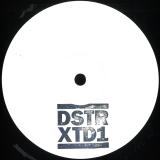 DSTRXTD - DSTRXTD