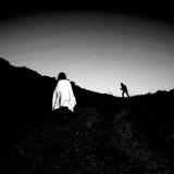 Nicolas Remondino - Hìeratico LP