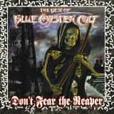 Blue Oyster Cult - Don’t Fear The Reaper: Best of Blue Oyster Cult (2x12")