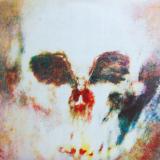 COIL - THE UNRELEASED THEMES FOR HELLRAISER (EXPANDED RITUAL)