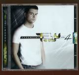 Technoboy - Essential 4