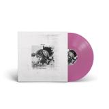 AMULETS - REM(A)INDERS