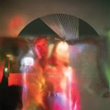 American Cream Band - Twin LP