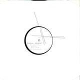 Anthone - Aloof Ep