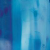 LOVESLIESCRUSHING - XUVETYN LP 2x12"