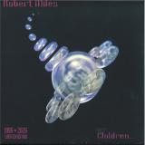ROBERT MILES - Children – (1996-2026)