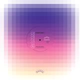 DELFONIC - BERLIN REWORKS 3