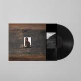 Ivy Knight - Iron Mountain LP