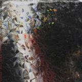 Christopher Tignor - BLEEDING PAST THE EDGES