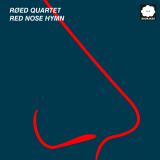 Røed Quartet - Red Nose Hymn