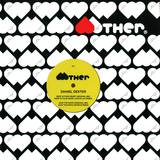 Daniel Dexter - Deep In Your Heart