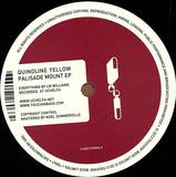 Quinoline Yellow - Palisade Mount