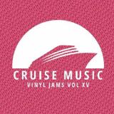 Keller / Mirko & Meex / Oliver Knight / Angelala / Dino Dz - Cruise Music Vinyl Jams Vol XIV