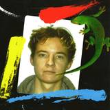 Jonas Frederiksen - Toekomstje