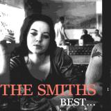 The Smiths - Best… I