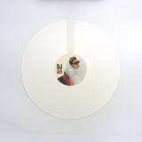 DJ ANTOINE - A COLLECTION OF HITS