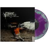 Boundaries - Yearning: The unbeautiful after LP
