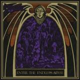 Vigilance - Enter the Endless Abyss